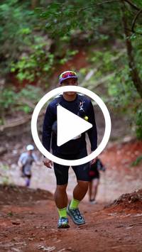 BIB:  <button type="button" onclick="openModal(27523403)" class="btn btn-primary btn-sm float-right" data-toggle="modal" data-target=".modal-high-quality">
                <i class="fa fa-download"></i> Download
                </button>